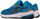 Atlete për fëmijë Asics, 1932874-25628978