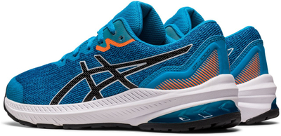 Atlete për fëmijë Asics, 1932874-25628978