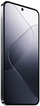 Celular Xiaomi 14, 12GB/512GB, i zi