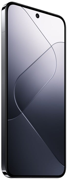 Celular Xiaomi 14, 12GB/512GB, i zi