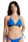 Sytjena Calvin Klein Triangle KW0KW01963C4X