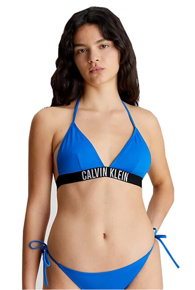 Sytjena Calvin Klein Triangle KW0KW01963C4X