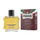 Losion pas rrojës Proraso, Sandalwood, 100 ml