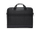 Çantë laptopi Asus Nereus, 16", poliester, e zezë