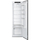 Frigorifer SMEG Universale S8L1743E, montues