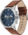 Set orë dore & mansheta Tommy Hilfiger SET Evan 2770062