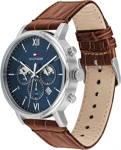 Set orë dore & mansheta Tommy Hilfiger SET Evan 2770062