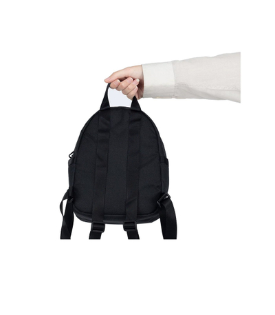 Çantë Unisex, NIKE - DQ5702-010, MISC