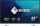Monitor EIZO FlexScan EV4340X, 42.5", 4K UHD, i zi
