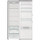 Frigorifer Gorenje R619EAXL6, i vetëm, me ekran LED, inoks