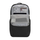 Çantë shpine Pacsafe Vibe 25L, kundra vjedhjes, për laptop 16\", e zezë