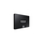 SSD Samsung 870 EVO, 250GB, 2.5", SATA III