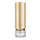 Krem Juvena 15ml