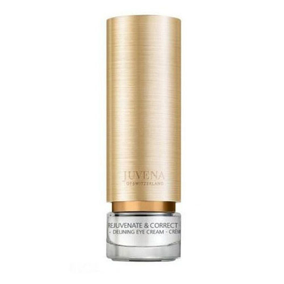 Krem Juvena 15ml
