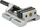 Mengene shpimi Bison-Bial 6543-120, 120 mm, metal, blu