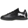 Патики за фудбал за деца Puma Future 7 Play IT 02