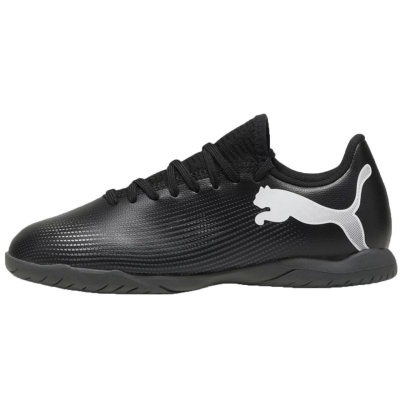 Патики за фудбал за деца Puma Future 7 Play IT 02