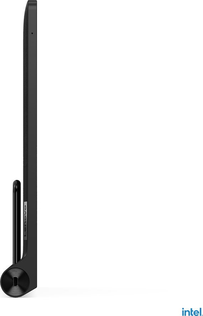 Tablet Lenovo Yoga Tab 13, 13", 8GB 128GB, i zi