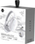 Kufje Razer Barracuda X Mercury (RZ04-03800200-R3M1), të bardha
