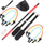 Set për pilates HMS 