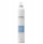 Shkumë flokësh Goldwell Kerasilk Style Bodifying Volume Mousse, 150ml