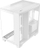 Kasë Antec C8, Full Tower