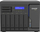 Server rrjeti Qnap TS-h886, Intel Xeon, 8GB RAM DDR4 ECC, i zi