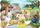 Puzzle Castorland Farm, 32 x 23 cm, 30 elemente
