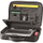 Çantë Hama Sportsline III Notebook, 15.6" e zezë 23287