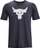 Maicë për meshkuj Under Armour 1986775-27481003rs, S, e kaltër e errët