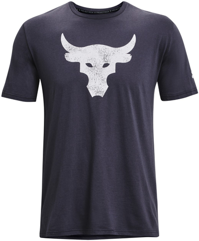 Maicë për meshkuj Under Armour 1986775-27481003rs, S, e kaltër e errët
