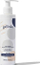 Qumësht trupi Gallinée Probiotic Body Milk, 200ml, për lëkurë të ndjeshme, natyral
