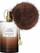 Parfum Goutal Folie D'Un Soir Eau de Parfum, 100ml, për femra