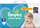 Pelena Pampers Active Baby, nr. 5, 110 copë, 11-16 kg