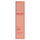 Vaj nate për fytyrë Attitude Oceanly Phyto Oil, në stick, 30g