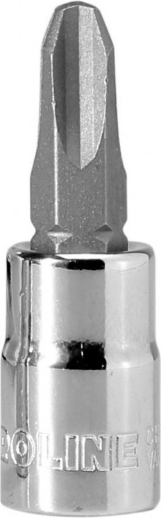 Prizë kryq Pro-Line Phillips 1/4 "PH3 x 37 mm (58137)