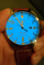 Orë dore Timex Waterbury TW2P64500