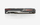 Kartë grafike Sapphire PULSE AMD Radeon RX 6800 XT, 16 GB GDDR6