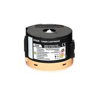 Toner Epson AL-M200/MX200, i zi