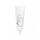 Skrab pastrues për skalp Simply Zen, 125 ml