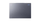 Laptop ACER Swift Go 14 AI SFG14-01, Snapdragon X Plus, ekran 14.5\" WUXGA, 16GB, 1TB SSD, ngjyrë gri