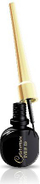 Penel për sy Eveline CELEBRITY, me brushë, i kaftë, 4 ml