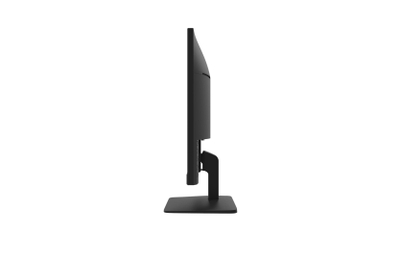Монитор AG Neovo SC-2203, 21.4", Full HD, црн