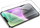Xham mbrojtës Hoco HD 5D Guardian Shield, set me 10 copë, për iPhone 13 Pro, transparent
