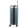 Delsey Valixhe air armour 77 cm