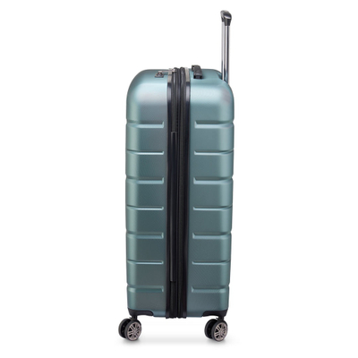 Delsey Valixhe air armour 77 cm