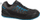 Këpucë Lahti Pro low KPU S1P SRC (L3042247), 47, të zeza/kaltërta