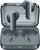 Kufje wireless Realme 7 True Wireless, Bluetooth 5.0, ANC 52dB, gri