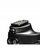 Triger blici GlareOne Talos, TTL HSS 1/8000s, 2.4GHz, i zi