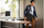 Çantë dore për laptop Kensington Contour 2.0, 15.6", e zezë